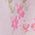 Color Swatch - Pink