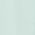 Color Swatch - Green