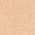 Color Swatch - Tan