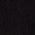 Color Swatch - Black