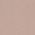 Color Swatch - Pink
