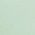 Color Swatch - Green