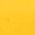 Color Swatch - Yellow