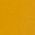 Color Swatch - Yellow