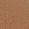 Color Swatch - Brown