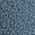 Color Swatch - Grey