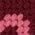 Color Swatch - Red