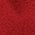 Color Swatch - Red