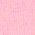 Color Swatch - Pink