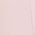 Color Swatch - Pink