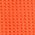 Color Swatch - Orange