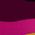 Color Swatch - Multi