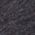 Color Swatch - Grey