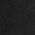Color Swatch - Black
