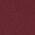 Color Swatch - Red