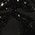 Color Swatch - Black