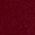 Color Swatch - Red
