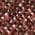 Color Swatch - Brown