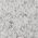 Color Swatch - Grey