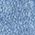 Color Swatch - Indigo