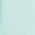 Color Swatch - Aqua