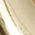Color Swatch - Gold