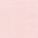Color Swatch - Pink
