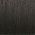 Color Swatch - Black