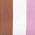 Color Swatch - Multi Color
