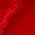 Color Swatch - Red
