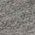 Color Swatch - Grey