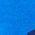 Color Swatch - Blue
