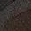 Color Swatch - Black Ops Camo