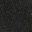 Color Swatch - Black