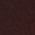 Color Swatch - Brown