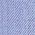 Color Swatch - Blue