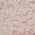 Color Swatch - Pink