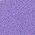 Color Swatch - Purple