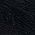 Color Swatch - Black