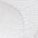 Color Swatch - White