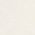 Color Swatch - Ivory