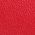 Color Swatch - Red