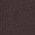 Color Swatch - Brown