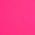 Color Swatch - Pink