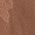 Color Swatch - Mocha/Tan