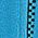 Color Swatch - Blue