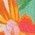 Color Swatch - Floral