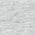 Color Swatch - Grey