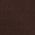 Color Swatch - Brown
