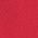 Color Swatch - Crimson